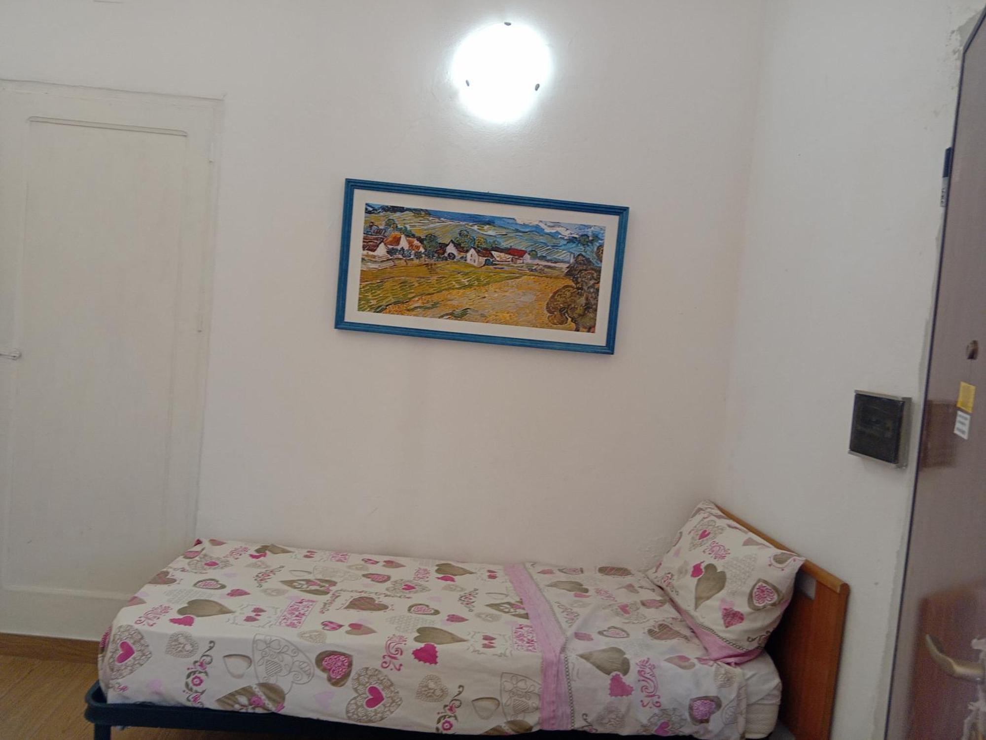 Villa Rosa Castellammare del Golfo Kültér fotó