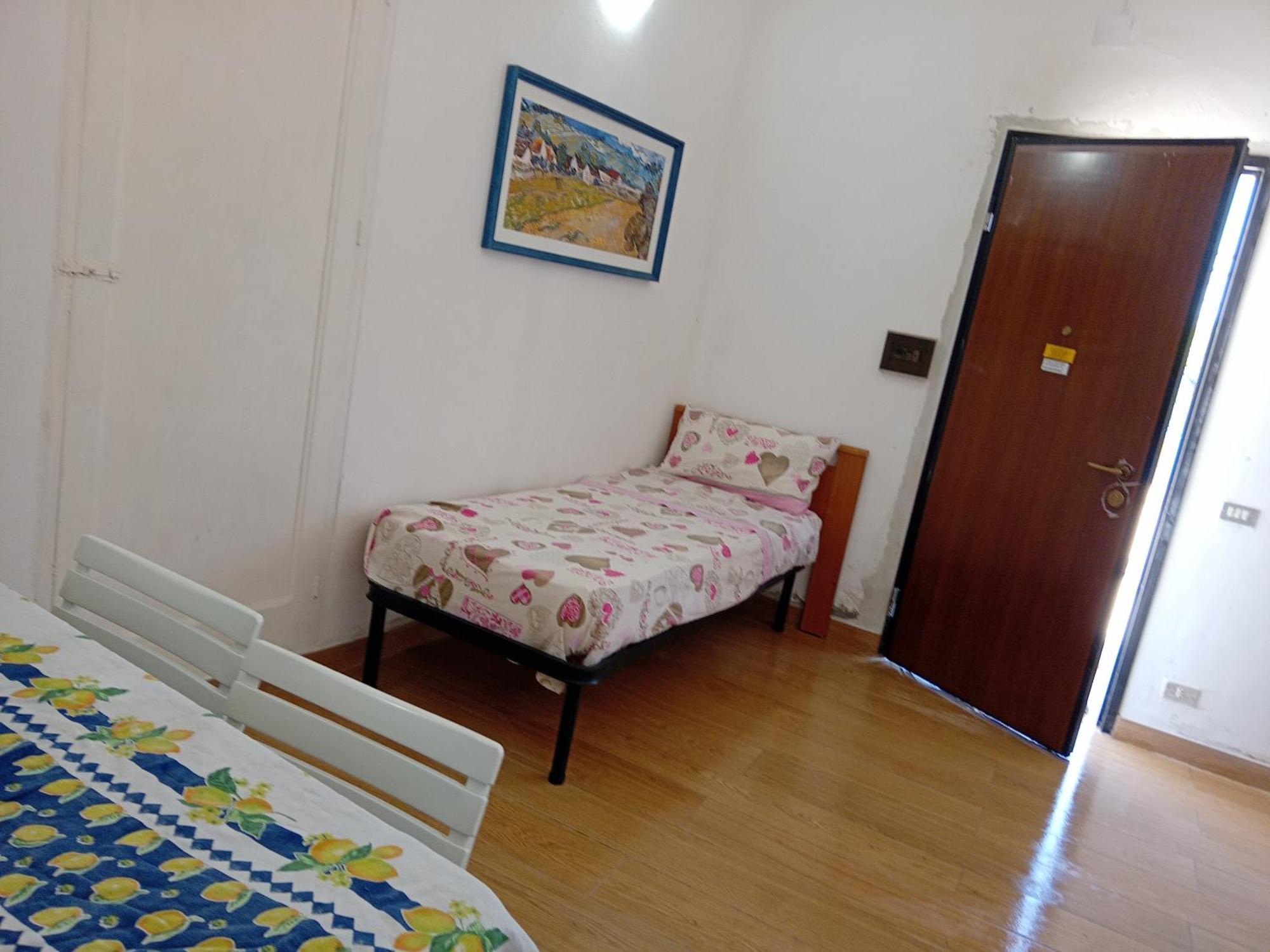 Villa Rosa Castellammare del Golfo Kültér fotó