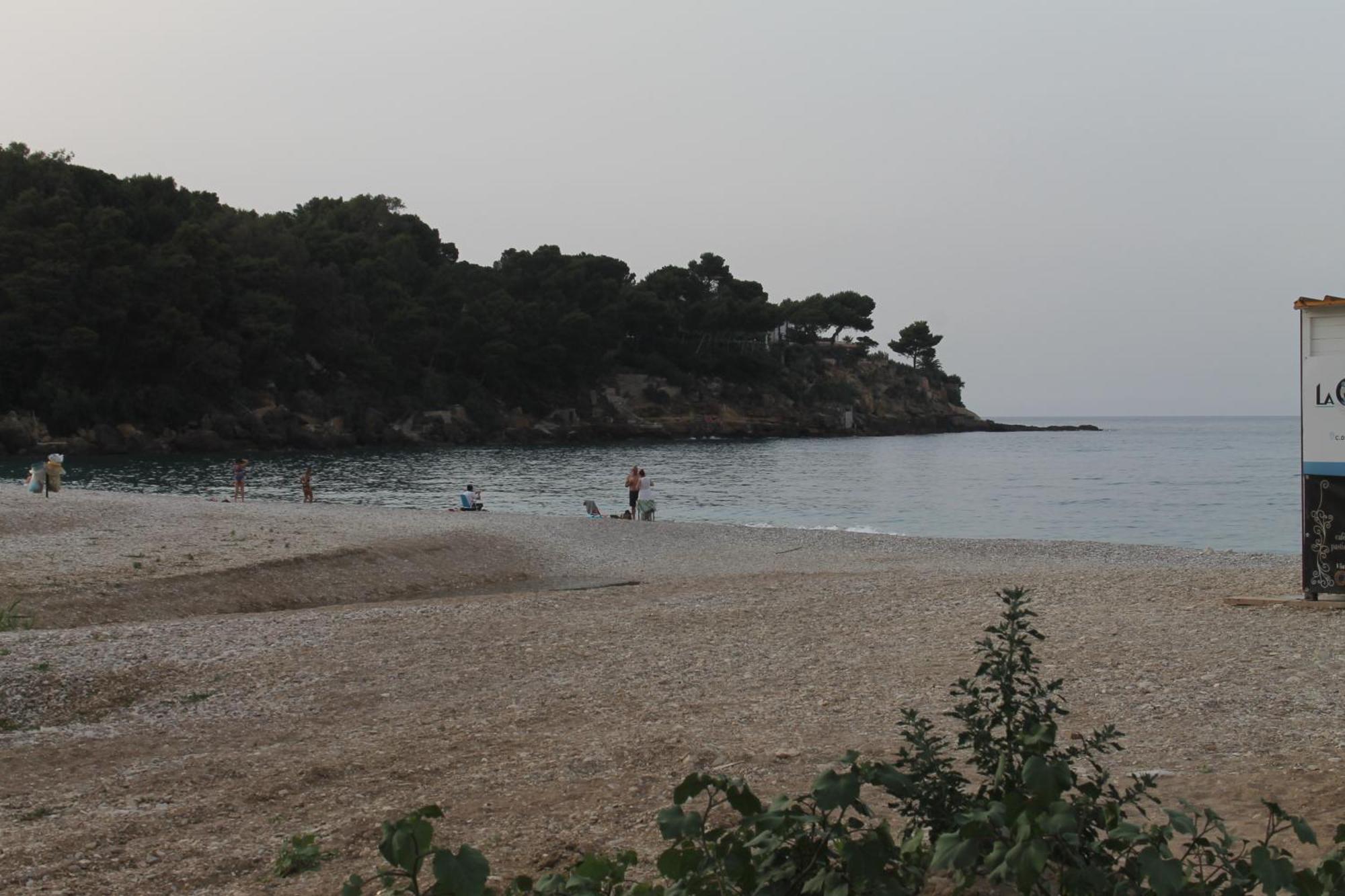 Villa Rosa Castellammare del Golfo Kültér fotó