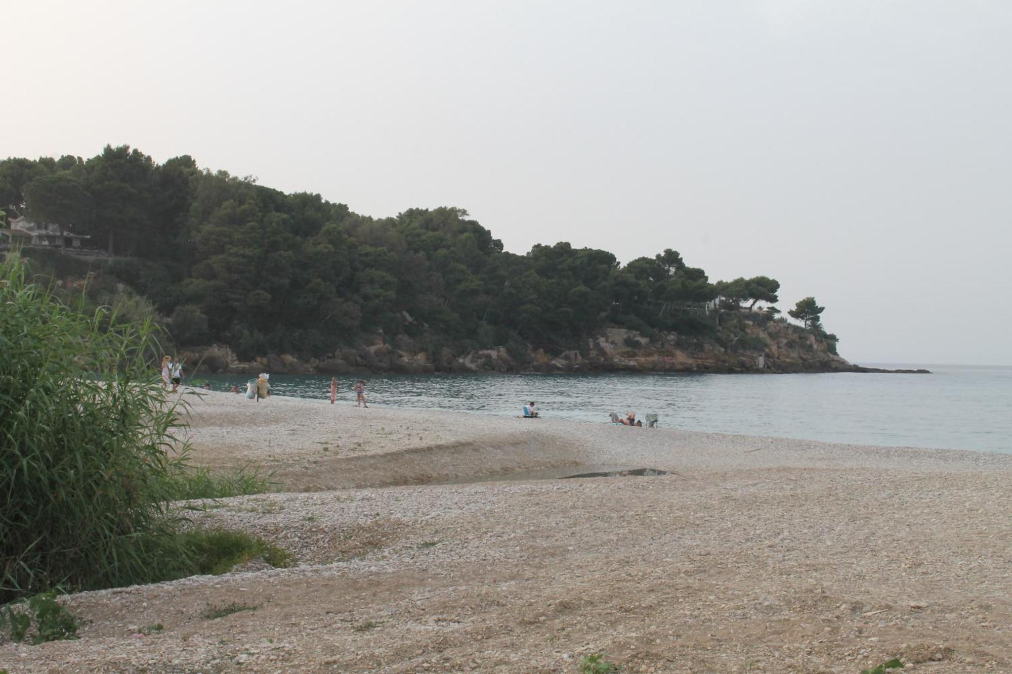 Villa Rosa Castellammare del Golfo Kültér fotó